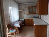 Kiadó téglalakás, albérlet, Siófokon 200 E Ft / hó, 1+2 szobás