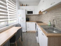 Eladó panellakás, Debrecenben 69.5 M Ft, 3 szobás