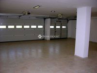 Eladó családi ház, III. kerületben 834.2 M Ft, 7 szobás