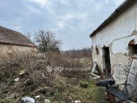 Eladó családi ház, Marcaltőn 20.9 M Ft, 4 szobás