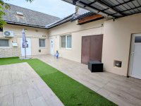 Eladó családi ház, Kecskeméten 53.9 M Ft, 3 szobás