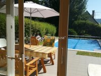 Eladó családi ház, II. kerületben 239.9 M Ft, 6 szobás