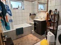 Eladó családi ház, Érden 124.9 M Ft, 4+2 szobás