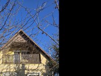 Kiadó családi ház, albérlet, Debrecenben, Napraforgó utcában