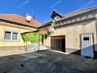 Eladó családi ház, Jászszentlászlón 44.9 M Ft, 4 szobás