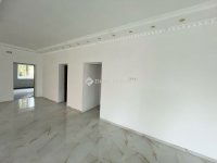 Eladó családi ház, Balogunyomon 74.9 M Ft, 4 szobás