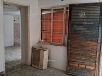 Eladó családi ház, Szabadszentkirályon 15.5 M Ft, 3 szobás