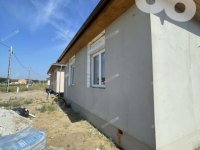 Eladó családi ház, Kecskeméten 72 M Ft, 4 szobás
