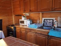 Eladó ipari ingatlan, Kecskeméten 230 M Ft / költözzbe.hu