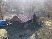 Eladó mezogazdasagi ingatlan, Isaszegen 50 M Ft