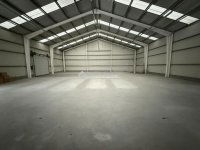 Eladó ipari ingatlan, Kecskeméten 600 M Ft / költözzbe.hu