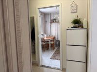 Eladó panellakás, IV. kerületben 78 M Ft, 4 szobás