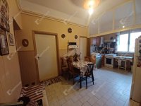 Eladó családi ház, Debrecenben 84 M Ft, 3 szobás