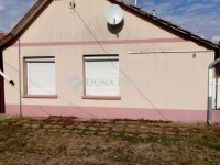 Eladó családi ház, Madarason 3.99 M Ft, 2 szobás