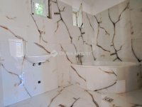 Eladó családi ház, Zsámbokon 52.5 M Ft, 3+1 szobás