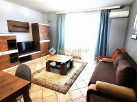 Kiadó téglalakás, albérlet, Hajdúszoboszlón 240 E Ft / hó