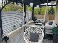 Eladó családi ház, II. kerületben 298 M Ft, 8 szobás