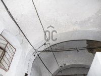Eladó mezogazdasagi ingatlan, Dunaalmáson 35 M Ft