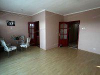 Eladó téglalakás, Nyíregyházán 47.5 M Ft, 2 szobás