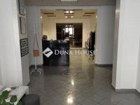 Eladó üzlethelyiség, Szegeden 150 M Ft / költözzbe.hu