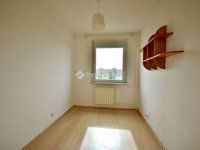 Kiadó panellakás, albérlet