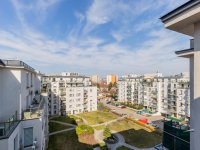 Eladó téglalakás, XIV. kerületben 154.9 M Ft, 3 szobás