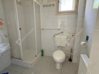 Eladó családi ház, Keszthelyen 130 M Ft, 6 szobás