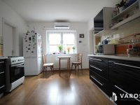 Eladó családi ház, Mátraterenyén 45.5 M Ft, 4+1 szobás