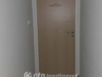 Eladó iroda, Polgáron 41.58 M Ft / költözzbe.hu