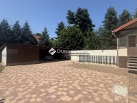 Eladó családi ház, Bükön 87.5 M Ft, 7 szobás