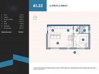 Vámosszabadi, Liliom utca 1297/3