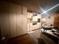 Eladó téglalakás, IX. kerületben 91 M Ft, 3 szobás