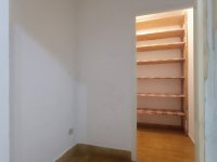 Eladó családi ház, Érden 147 M Ft, 4 szobás