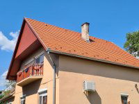 Eladó családi ház, Pécsett 74.9 M Ft, 5+1 szobás