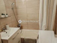 Eladó panellakás, XV. kerületben 54.999 M Ft, 2 szobás