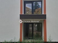 Eladó téglalakás, Pécsett 94.9 M Ft, 2+1 szobás