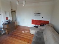 Eladó ikerház, Tolnán 30.99 M Ft, 4+2 szobás