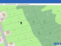 Eladó telek, Zalaegerszegen 4.9 M Ft / költözzbe.hu
