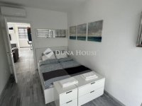 Eladó családi ház, Siófokon 125 M Ft, 3 szobás