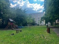 Eladó panellakás, Gödöllőn 67.9 M Ft, 3 szobás