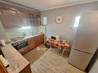 Eladó nyaraló, Tiszakécskén 51.9 M Ft, 3+2 szobás