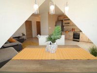 Eladó téglalakás, Debrecenben 73 M Ft, 3 szobás