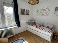 Eladó téglalakás, XIV. kerületben 92.5 M Ft, 3 szobás