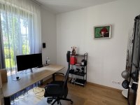 Kiadó téglalakás, albérlet, III. kerületben 450 E Ft / hó