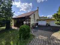 Eladó családi ház, Zalaegerszegen, Nekeresdi úton 59 M Ft