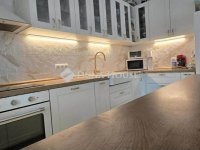 Eladó családi ház, Veresegyházon 139.9 M Ft, 4 szobás