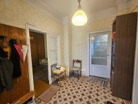 Eladó családi ház, Vecsésen 100 M Ft, 4 szobás