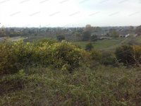 Eladó ipari ingatlan, Solton 196.93 M Ft / költözzbe.hu