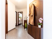 Eladó téglalakás, XIV. kerületben 159.7 M Ft, 4 szobás