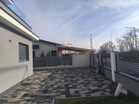 Eladó családi ház, Siófokon 299 M Ft, 5 szobás